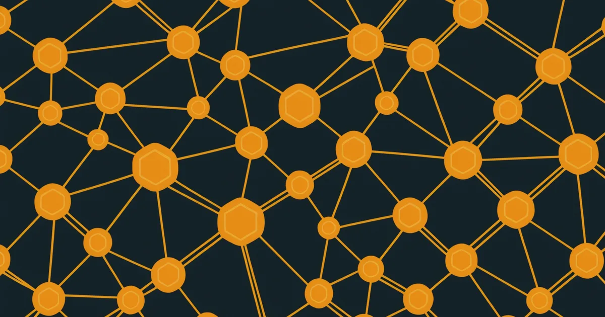 Illustration of distributed training job recovery