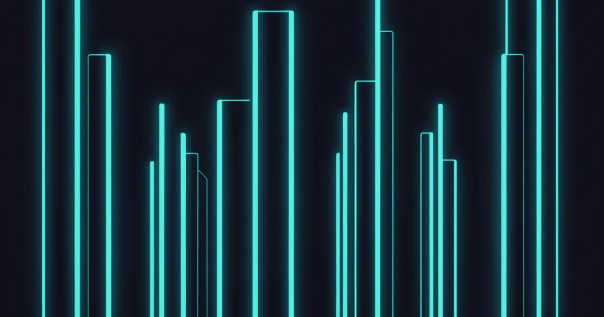 Bar chart comparing GPU training costs across cloud providers in 2025