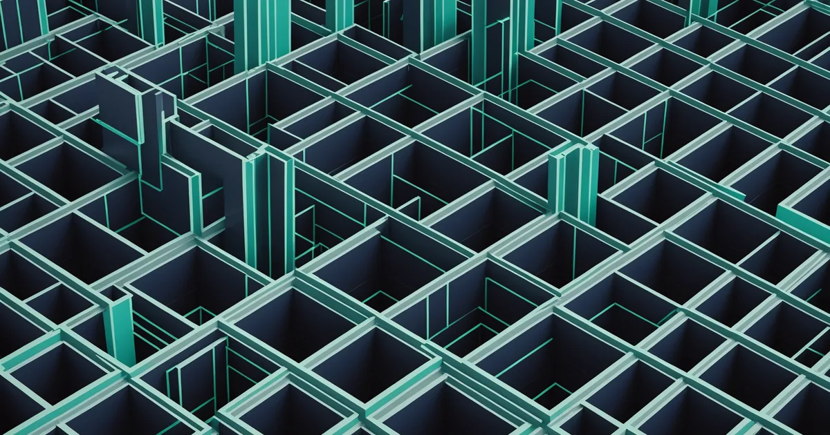 Step-by-step setup flow for multi-cloud ML training